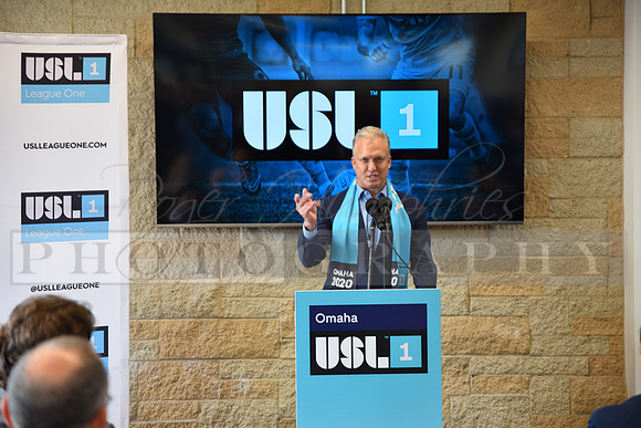 USL_Omaha_RHP_88