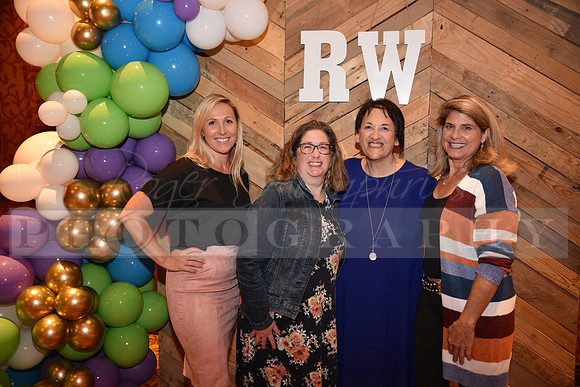 RW2021_RHP_0198