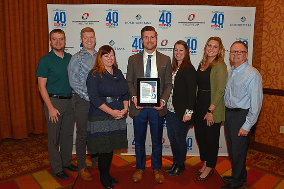 40under40_2019-RHP_0111