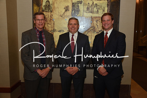 Judge Buescher_RHP_0301