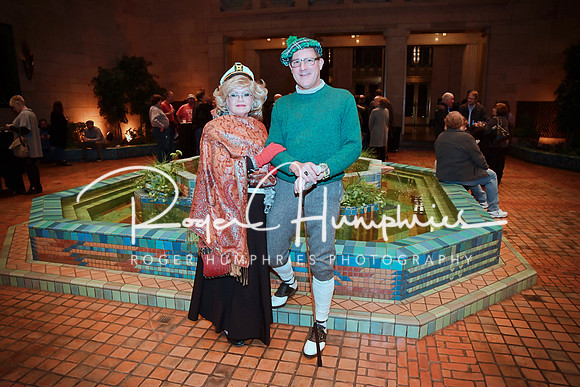 CaddyShack_Omaha_Golfers