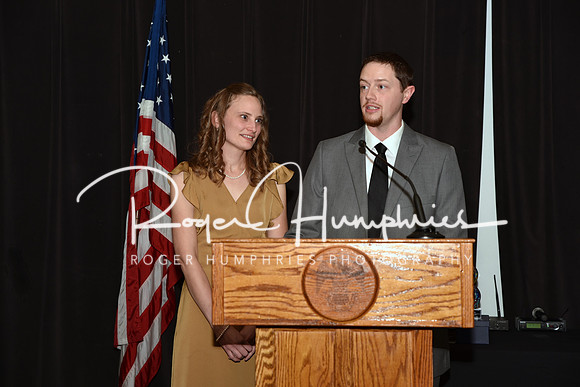 Friends Dinner 2019_RHP_0623