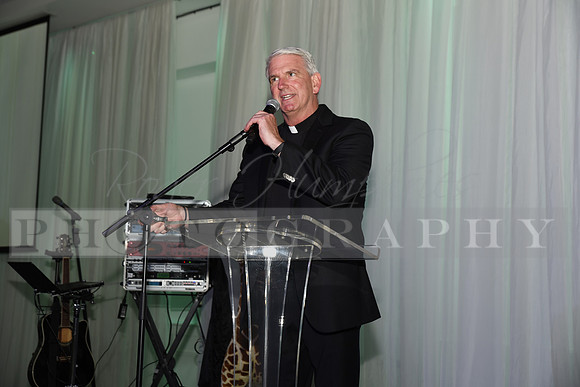 MerryMakers_Gala_2022RHP_0111