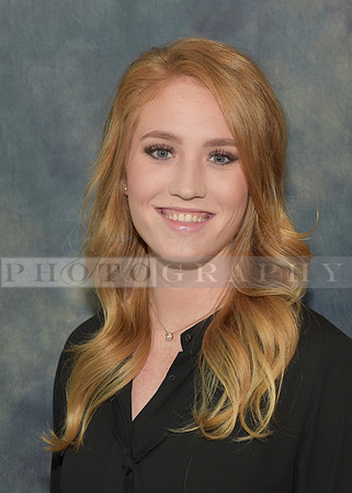 RHP_00182_Cassandra Wright