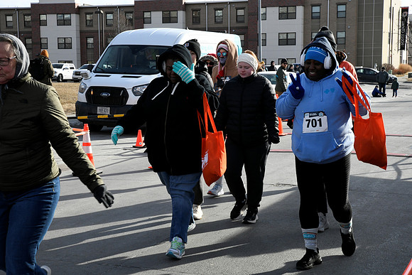 Walk2024_Group1_2025 03 01-177_RHP
