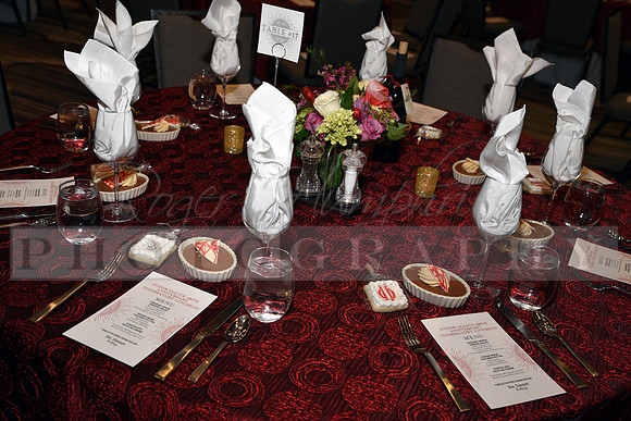 JLO100th_RHP_15