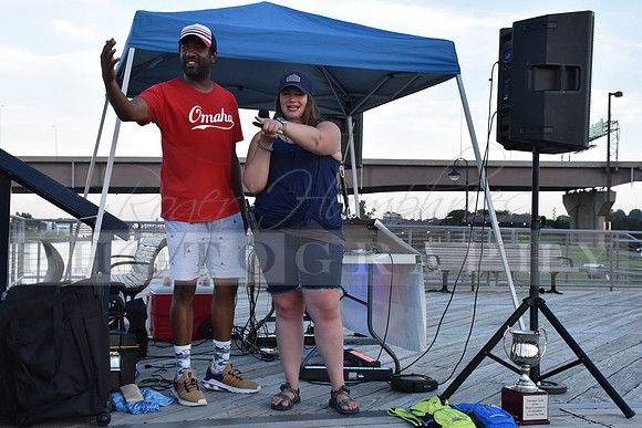 2019_Owl_Ride_RHP_DSC_0137