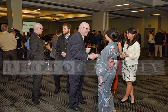 OSC_Gala2019_RHP_134