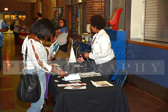 BMU_Summit_RHP_2662