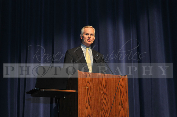 HumanTrafficking_RHP_13
