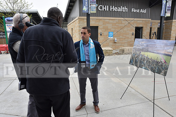 USL_Omaha_RHP_306