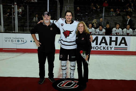 UNO Hockey_2024-25_2024 11 09-16_RHP