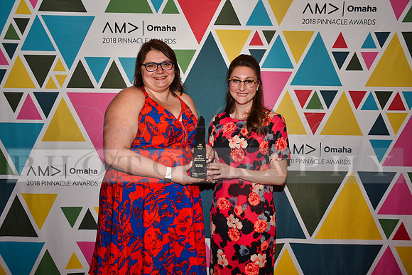 AMAPinnacleAwards_RHP_-111