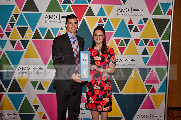 AMAPinnacleAwards_RHP_-117
