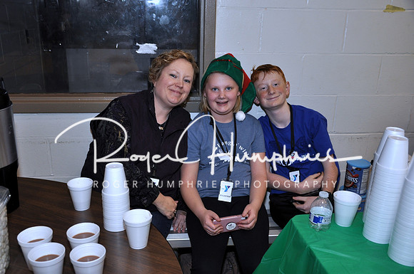 YMCA_Holiday Lights_DSC_0029