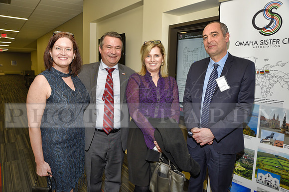 OSC_Gala2019_RHP_85