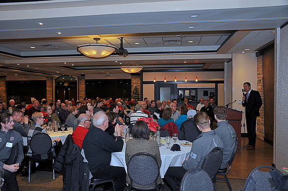 BLC_2nd_Dinner2019_DSC_0099_edit