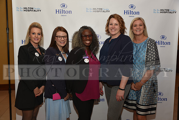 Hilton_100__Omaha_RHP_9