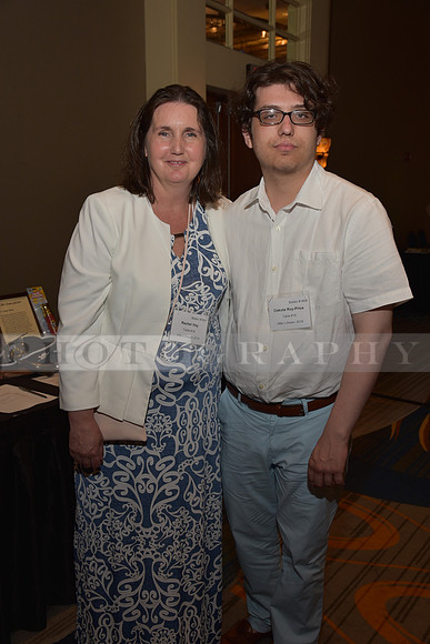 OllieWeb_2019_RHP-186