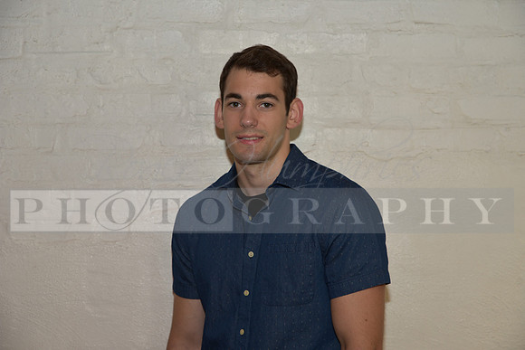 Corey_Senior_RHP-222