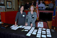 ULC_ParentsBrunch_Nov2019_RHP_0400