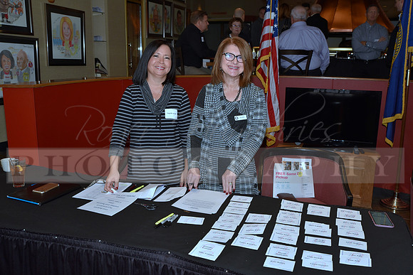 ULC_ParentsBrunch_Nov2019_RHP_0400