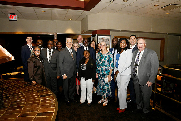 TOGO_2024 05 29-39_RHP