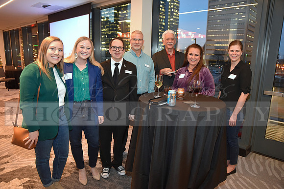 LOA_Award_2021_RHP_0026