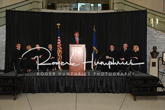 Judge Buescher_RHP_0152