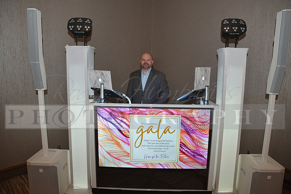 Bellevue_Gala_2021_RHP_0001