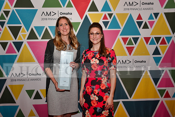 AMAPinnacleAwards_RHP_-201