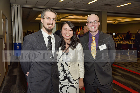OSC_Gala2019_RHP_101