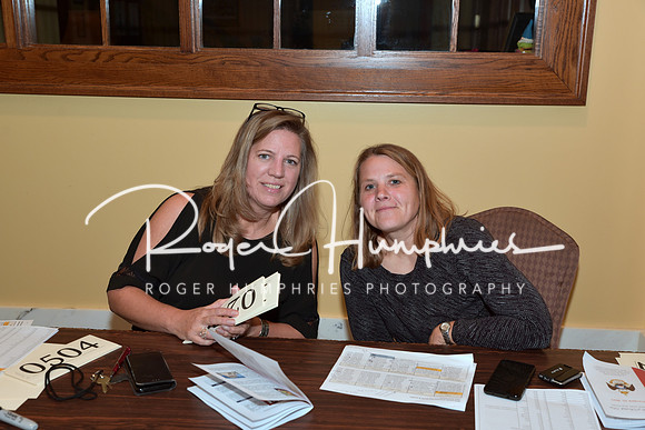 Friends Dinner 2019_RHP_0594