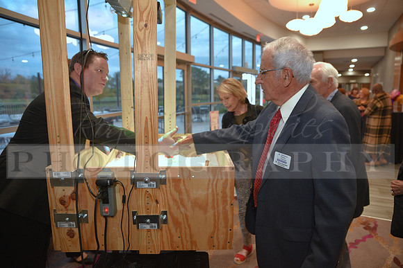 Bellevue_Gala_2021_RHP_0046
