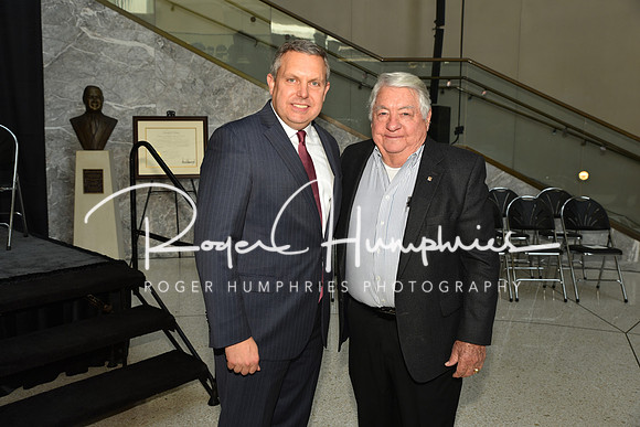 Judge Buescher_RHP_0100
