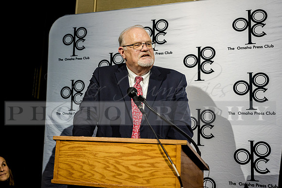 Faces on the Ballroom Floor - Rick & Carol Russell 2024 For Print029