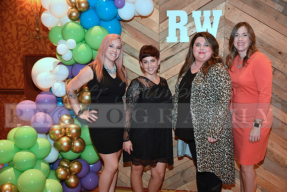 RW2021_RHP_0110