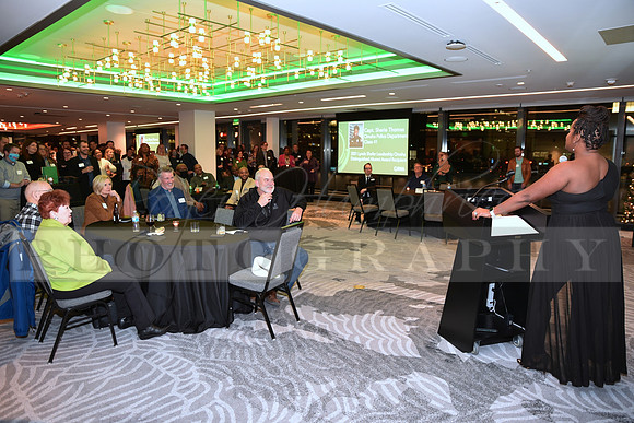 LOA_Award_2021_RHP_0070