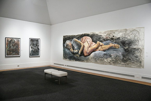 UNO Gallery 2024_2024 12 06-34_RHP
