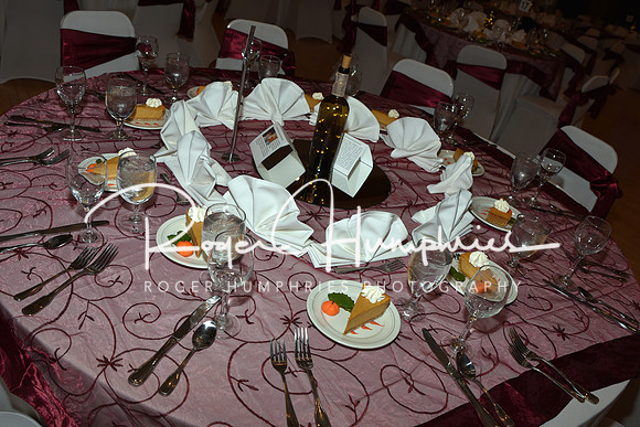 Friends Dinner 2019_RHP_0437