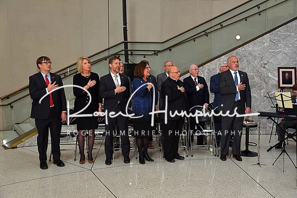 Judge Buescher_RHP_0133