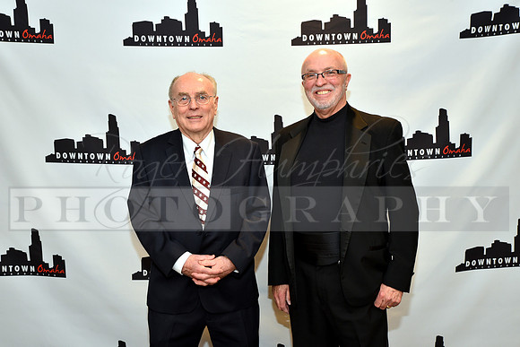 DOI2019GALA_RHP_114