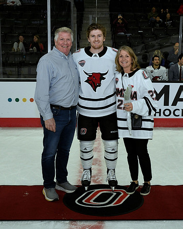 UNO Hockey_2024-25_2024 11 09-31_RHP