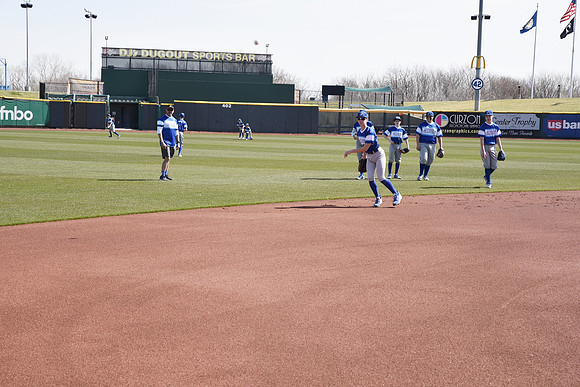 14 Strom Chasers 2_RHP_0049