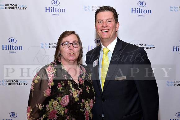 Hilton_100__Omaha_RHP_80