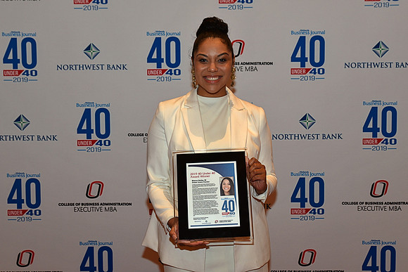 40under40_2019-RHP_0143