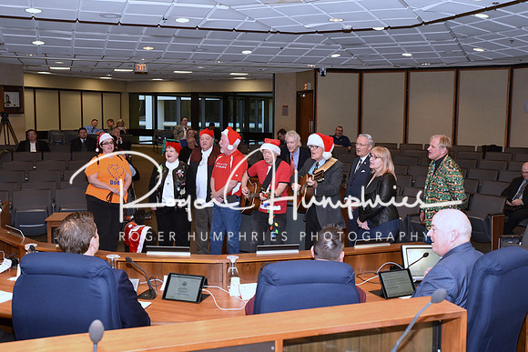 CarolCarollersl_2019_RHP_0661