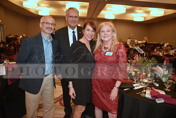 Bellevue_Gala_2021_RHP_0167