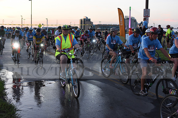 Riders_2019_Owl_Ride2_RHP_DSC_0286
