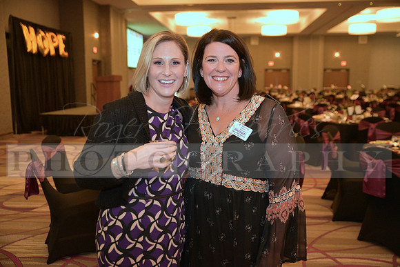 Bellevue_Gala_2021_RHP_0028